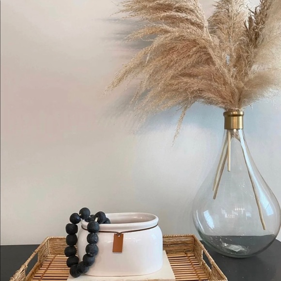 Home decor planter - Picture 3 of 8